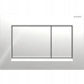 geberit-przycisk-uruchamiajacy-sigma30-przedni-chrom-bl-chrom-mat