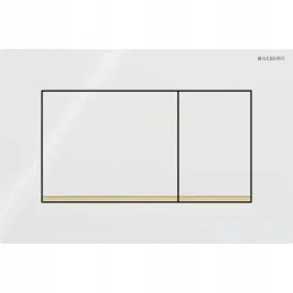 geberit-przycisk-uruchamiajacy-sigma30-do-splukiwania-przedni-bialy-zloty
