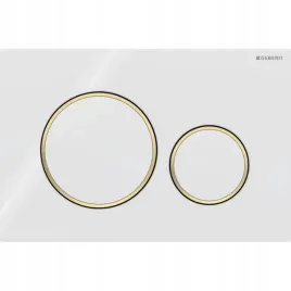 geberit-przycisk-uruchamiajacy-sigma20-przedni-bialy-zloty-bialy