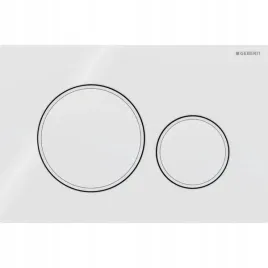 geberit-przycisk-uruchamiajacy-sigma20-przedni-bialy-mat-bialy