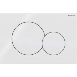 geberit-przycisk-uruchamiajacy-sigma01-do-splukiwania-przedni-bialy-alpin