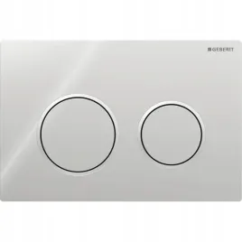 geberit-przycisk-do-splukiwania-omega20-przedni-gorny-chrom-mat