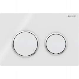 geberit-przycisk-uruchamiajacy-omega20-przedni-gornybialy-chrom-blyszczacy