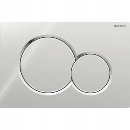 geberit-przycisk-uruchamiajacy-sigma01-do-splukiwania-chrom-blyszczacy