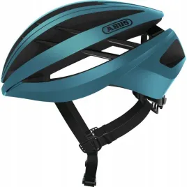 kask-rowerowy-abus-aventor-szosowy-mtb-54-58-cm