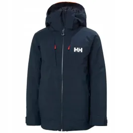 kurtka-mlodziezowa-narciarska-helly-hansen-junior-s-alpha-ski-jacke-140