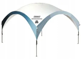 coleman-wiata-namiotowa-fastpitch-shelter-xl-namiot-ogrodowy