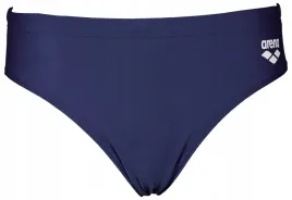 slipy-kapielowe-kapielowki-chlopiece-arena-dynamo-junior-128