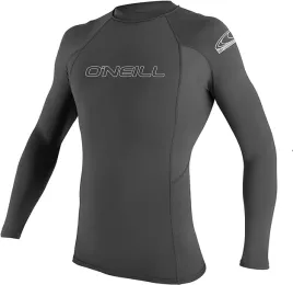 koszulka-meska-oneill-basic-skins-l-s-rash-guard-rozm-eu-50-m