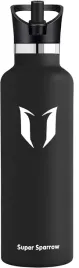 bidon-butelka-super-sparrow-350-ml-czarna