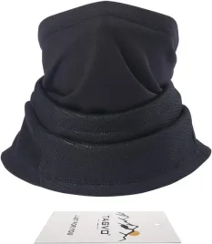 komin-polarowy-zimowy-szalik-ocieplacz-na-szyje-unisex