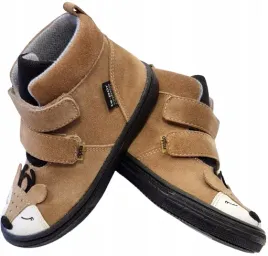 polbuty-trzewiki-mido-shoes-membrana-jesienne-brazowe-r-28-w-1760-cm