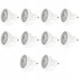 zestaw-10x-zarowka-led-gu10-5w-premium-neutralna-biala-diody-samsung