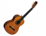 gitara-klasyczna-segovia-cg-80-ever-play-4-4-stan-nowy