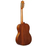 gitara-klasyczna-segovia-cg-80-ever-play-4-4-marka-ever-play