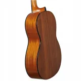 gitara-klasyczna-segovia-cg-80-ever-play-4-4-stan-nowy-marka-ever-play