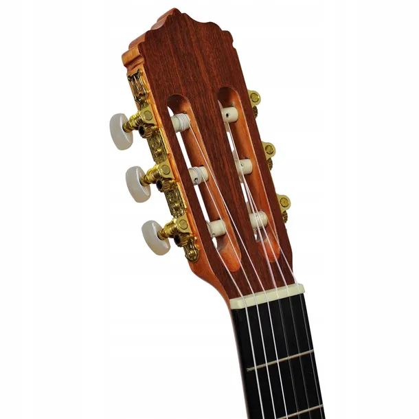 gitara-klasyczna-segovia-cg-80-ever-play-4-4-stan-nowy-kod-producenta-cg-80