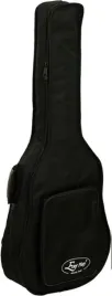 pokrowiec-do-gitary-klasycznej-3-4-ever-play-810c