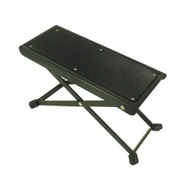 podnozek-dla-gitarzysty-ka-line-pg-01-gitarowy