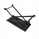 podnozek-dla-gitarzysty-ka-line-pg-01-gitarowy-stan-nowy