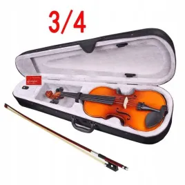 skrzypce-kera-audio-vn-100-3-4