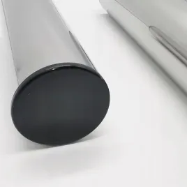 shaker-stalowy-kera-audio-sh20-grzechotka-marakas