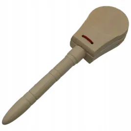 kastaniet-drewniany-kera-audio-g8