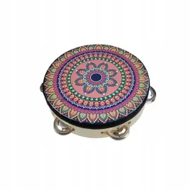 tamburyno-z-membrana-kera-audio-rh7-5