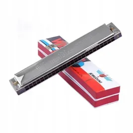 harmonijka-ustna-suzuki-winner-24-c