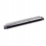 harmonijka-ustna-suzuki-winner-24-c-stan-nowy