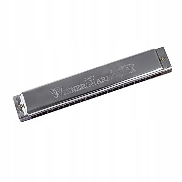 harmonijka-ustna-suzuki-winner-24-c-kod-producenta-winner-24-c