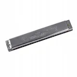 harmonijka-ustna-suzuki-winner-24-c-kod-producenta-winner-24-c
