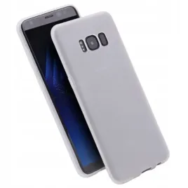 beline-etui-candy-do-xiaomi-mi-11-ultra-5g-przezroczysty-pokrowiec-ochronny