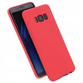 beline-etui-case-do-xiaomi-redmi-11t-ochronne-z-antyposlizgowa-powierzchnia