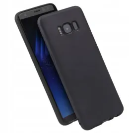 beline-etui-candy-case-pokrowiec-do-xiaomi-redmi-note-10-pro-ochrona-lekka