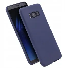 beline-etui-candy-do-xiaomi-note-6-pro-pokrowiec-telefon-ochrona-case