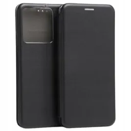beline-etui-case-obudowa-pokrowiec-plecki-do-xiaomi-redmi-note-13-5g-czarny