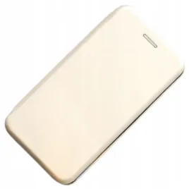 beline-etui-book-magnetyczne-do-samsung-s22-ultra-pokrowiec-magnetyczny