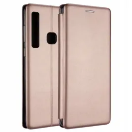 beline-etui-book-magnetic-samsung-note10-n970-rozowo-zloty-rosegold