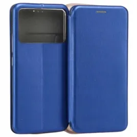 beline-etui-book-do-poco-f6-ochrona-zabezpieczenie-przed-zadrasnieciami