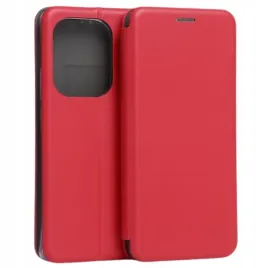 beline-etui-book-magnetic-do-poco-m6-pro-zamykane-z-magnetycznym-pokrowiec