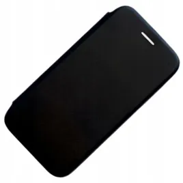 beline-etui-do-iphone-13-pro-max-67-magnetyczne-z-funkcja-stanika-i-standu