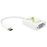 adapter-techly-020423-usb-c-vga-bialy-marka-techly