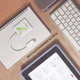 adapter-techly-020423-usb-c-vga-bialy-model-020423