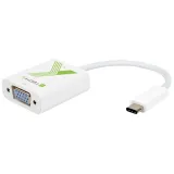 adapter-techly-020423-usb-c-vga-bialy-marka-techly-model-020423