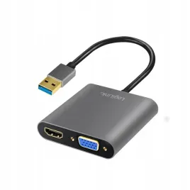 adapter-logilink-ua0234-usb-vga-hdmi-15-cm