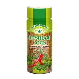 przyprawa-kaukaska-110-g