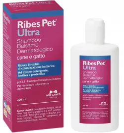 nbf-lanes-ribes-pet-ultra-cane-e-gatto-200-ml