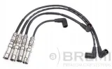 przewody-wys-nap-bremi-206p200-bremi-jakosc-czesci-zgodnie-z-gvo-q-oryginal-z-logo-producenta-czesci-oem-oes