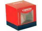 przeplywomierz-pow-bremi-30025-bremi-numer-katalogowy-czesci-30025